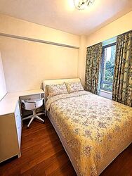 Beacon Heights (D12), Condominium #583755141
